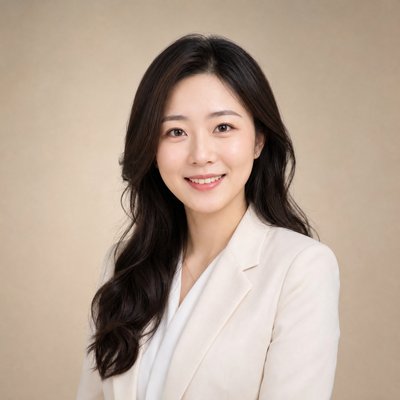 苏婉儿 - 小小绘